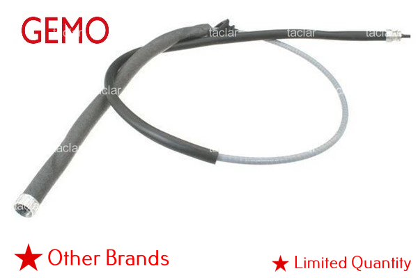 SPEEDOMETER CABLE