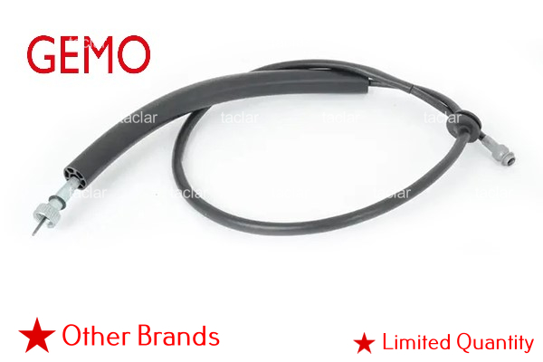 SPEEDOMETER CABLE