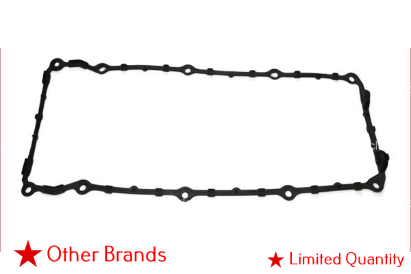 GASKET ROCKER COVER