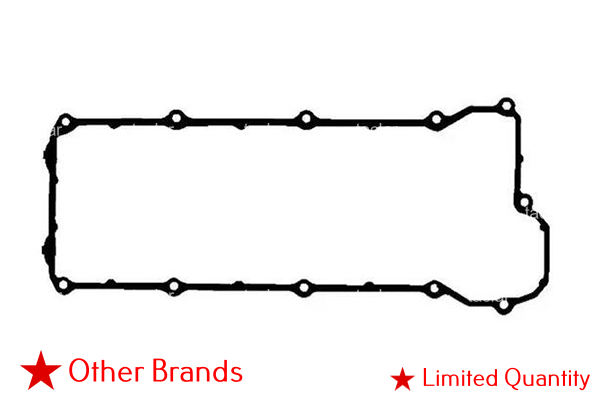 GASKET ROCKER COVER