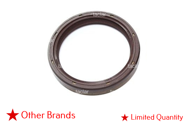 RADIAL OIL SEAL CRANKSHAFT FRONT 42X52X7,5/8