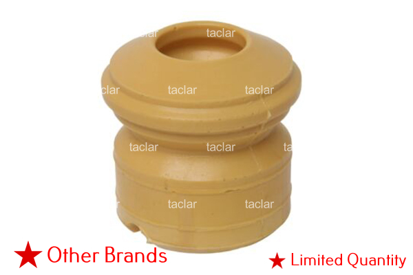 BUFFER SHOCK ABSORBER FRONT