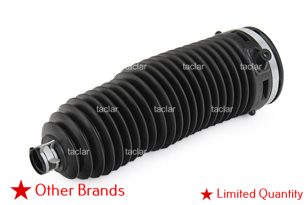 STEERING BOOT