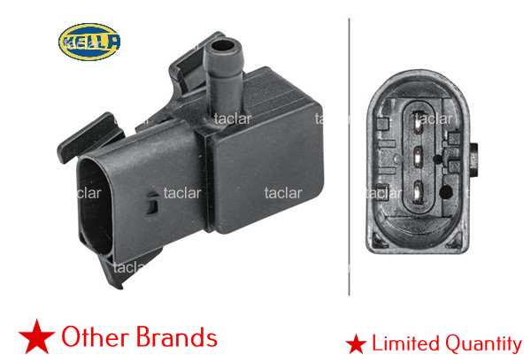 AIR PRESSURE SENSOR