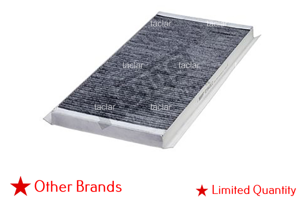 CABIN FILTER