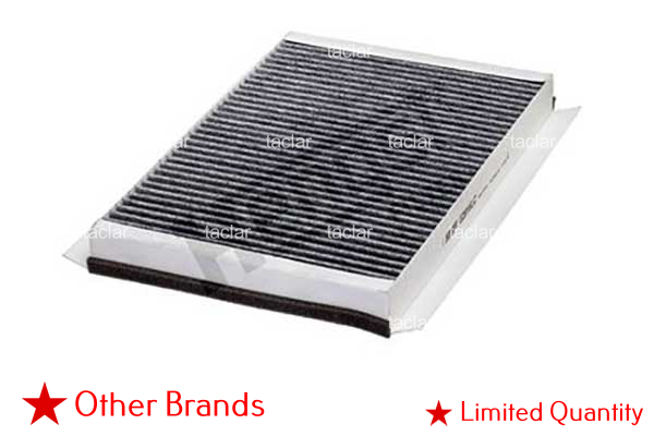 CABIN FILTER