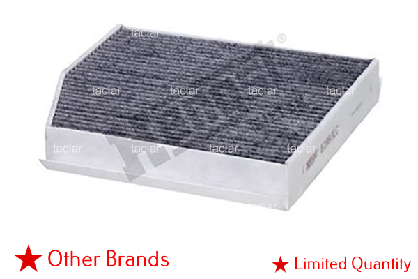 CABIN FILTER