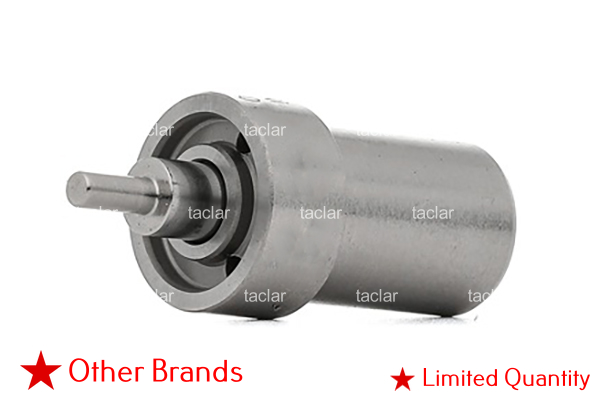 NOZZLE