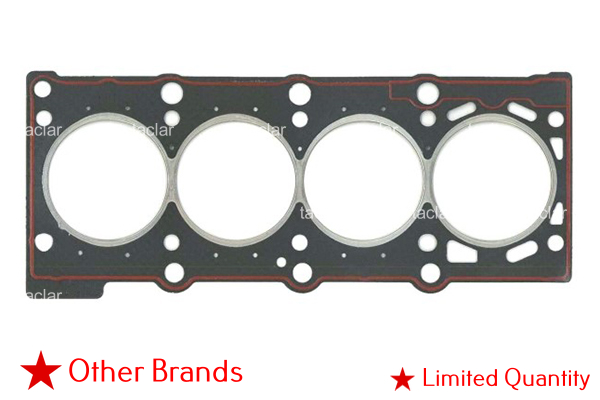 CYLINDER HEAD GASKET