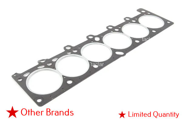 CYLINDER HEAD GASKET 84.00mm