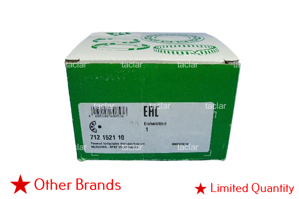 GEAR BOX BEARING