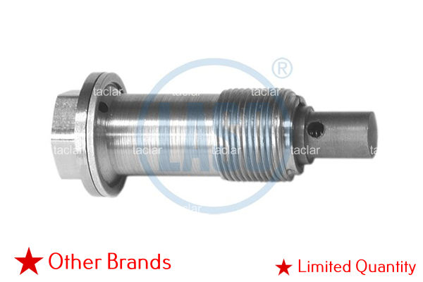 CHAIN TENSIONER