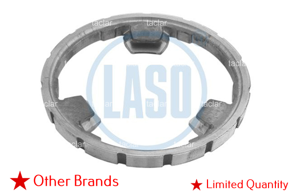 RING TRANS 3-4