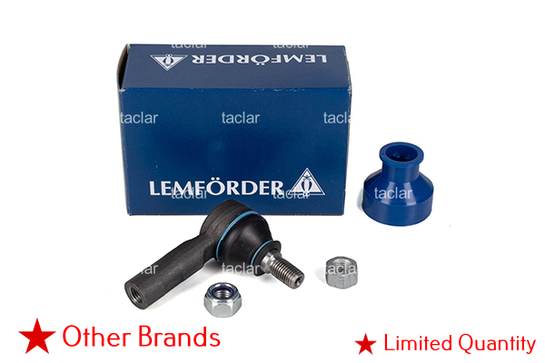 TIE ROD END