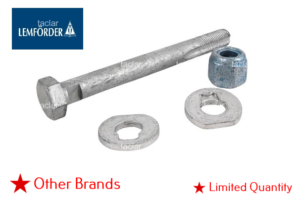 ASSEMBLY KIT LINK