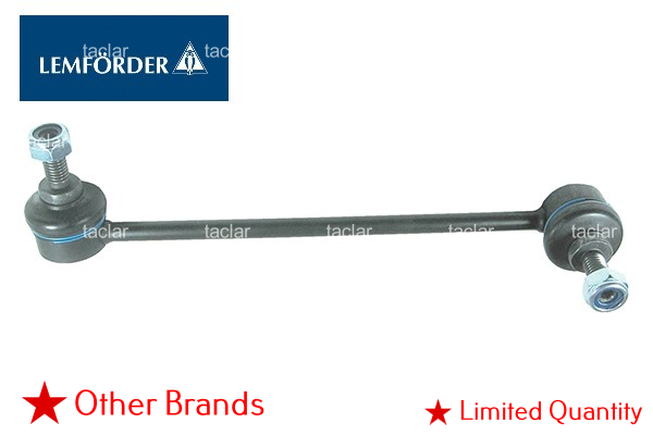 CONNECTING BAR STABILIZATOR FRONT RIGHT