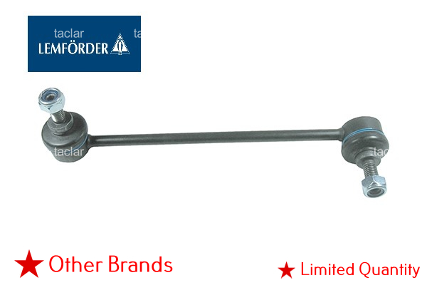 CONNECTING BAR STABILIZATOR FRONT RIGHT