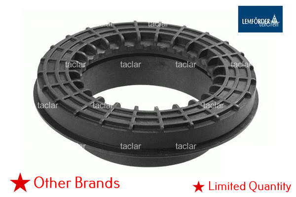 SUSPENSION STRUT BEARING FRONT