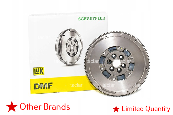 FLY WHEEL