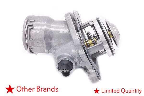 THERMOSTAT 100 C
