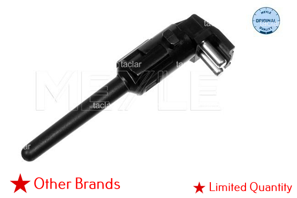 EXPANSION TANK LEVEL SENSOR