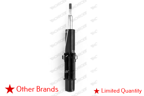 SHOCK ABSORBER FRONT