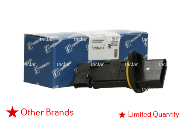 AIRFLOW SENSOR