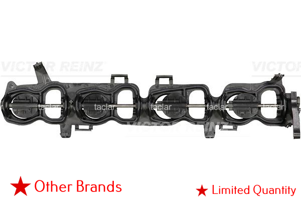 GASKET-INTAKE MANIFOLD