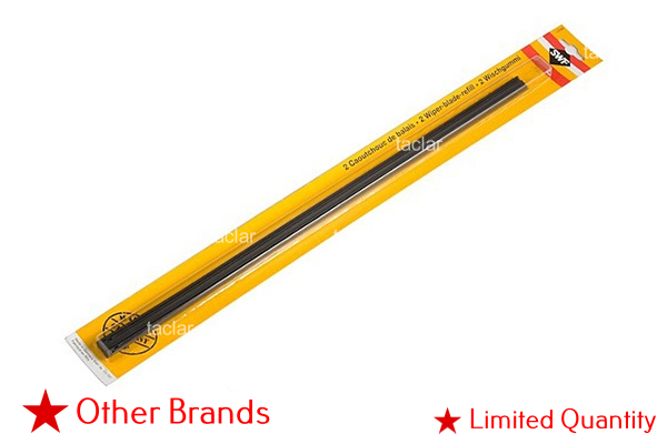 WIPER BLADE