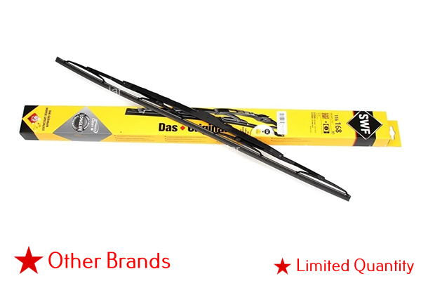 WIPPER BLADE