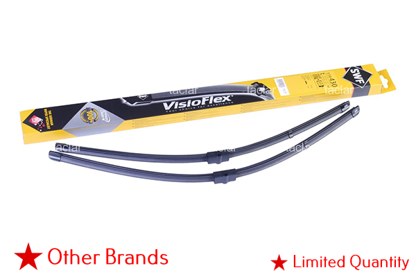 WIPPER BLADE