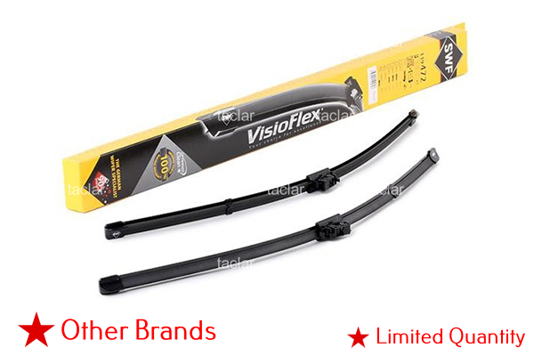 WIPPER BLADE
