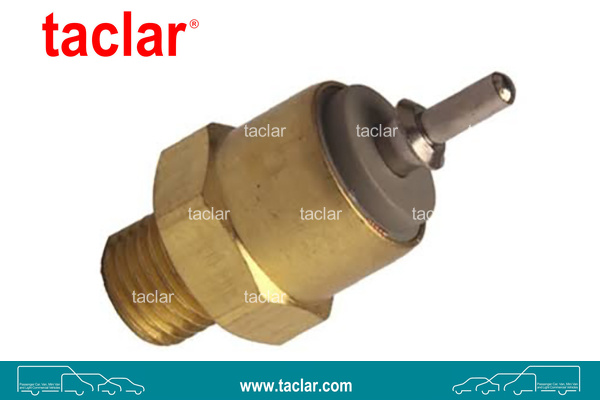 TEMPERATURE SWITCH 85 C
