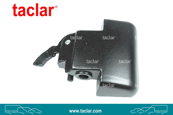 DOOR SLIDE MECHANISM KIT RIGHT