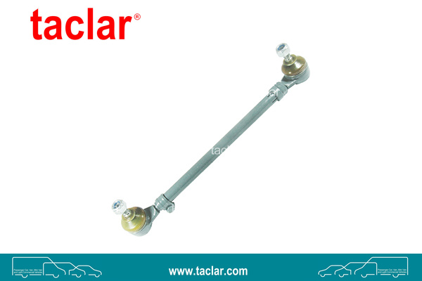 TIE ROD RIGHT