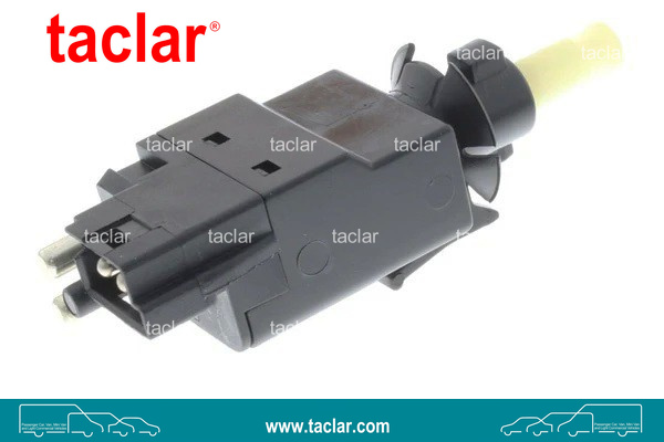 BRAKE LAMP SWITCH
