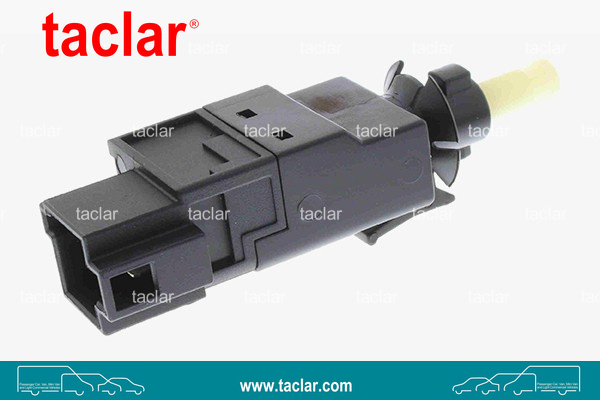 BRAKE LAMP SWITCH
