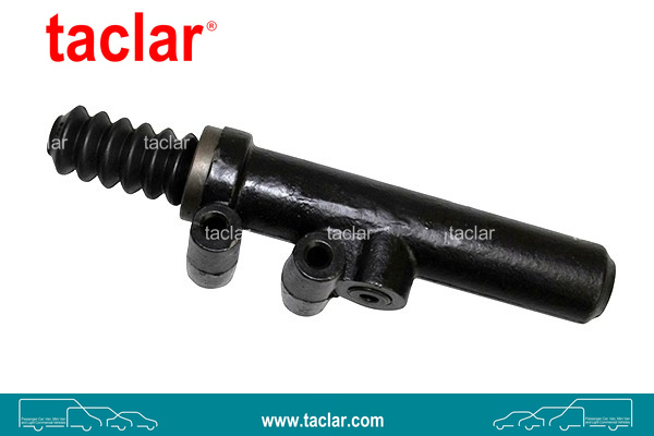 CLUTCH MASTER CYLINDER UPPER