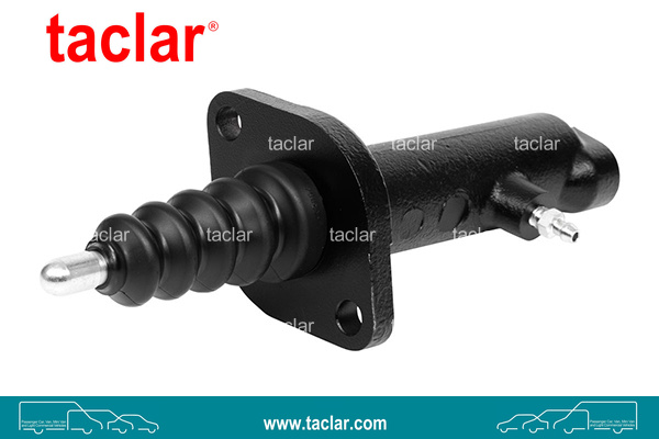 CLUTCH MASTER CYLINDER LOWER