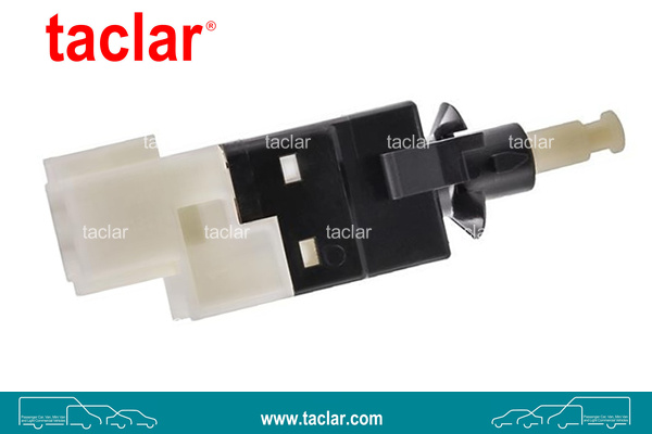 BRAKE LAMP SWITCH