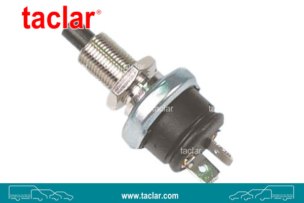 BRAKE LAMP SWITCH