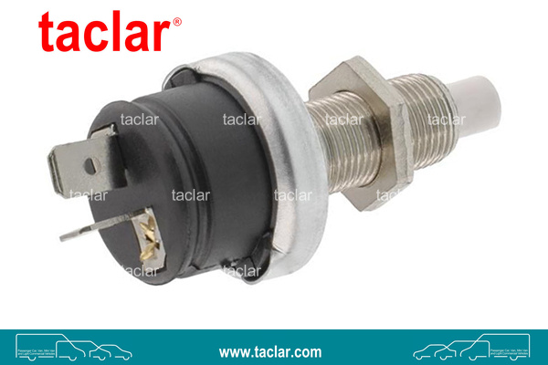 BRAKE LAMP SWITCH