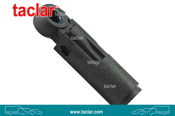 GEAR BOX CABLE CONNECTOR