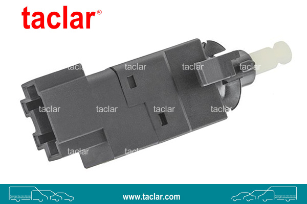 BRAKE LAMP SWITCH