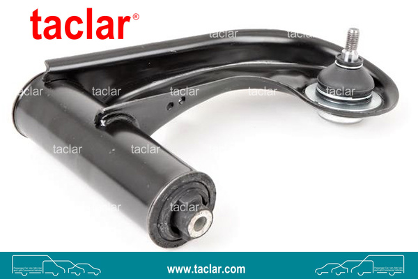 CONTROL ARM FRONT UPPER RIGHT