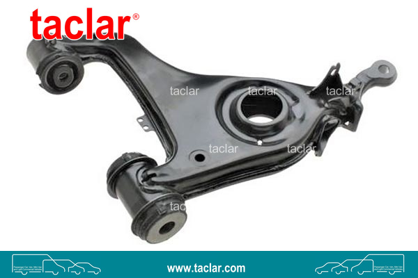 CONTROL ARM FRONT LOWER RIGHT
