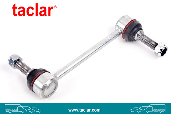 CONNECTING BAR STABILIZATOR FRONT