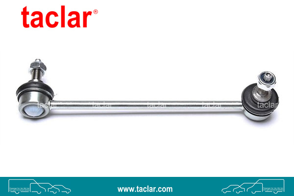 CONNECTING BAR STABILIZATOR FRONT