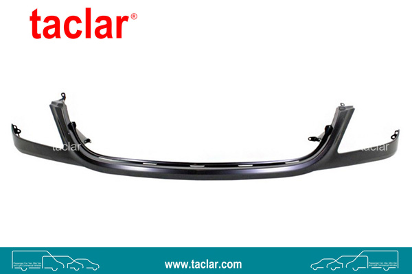 GRILLE TRIM LOWER