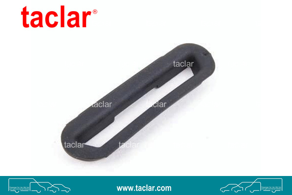 CLIP GRILLE